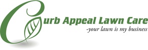 Curb Appeal Lawn Care